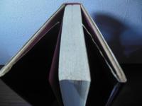 南方熊楠男色談義 : 岩田準一往復書簡