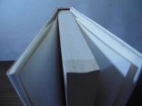 建築における「日本的なもの」