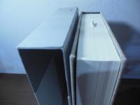 田村孟全小説集