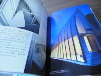 小さな家、可愛い家 : 世界の一流建築家の傑作タイニー・ハウス34軒