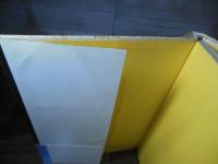 宇宙英雄ペリー・ローダンの世界 : 依光隆画集