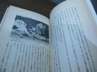 私の海軍式野球