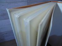 村を育てる学力