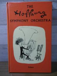 THE HOFFNUNG SYMPHONY ORCHESTRA