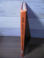 THE HOFFNUNG SYMPHONY ORCHESTRA