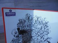 THE HOFFNUNG SYMPHONY ORCHESTRA