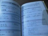 当直医実戦マニュアル