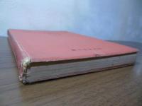 反射望遠鏡の作り方