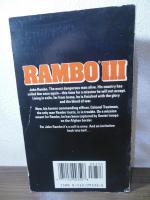 RAMBO 3