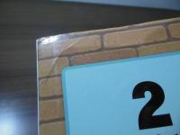 2典 : 2ちゃんねる辞典