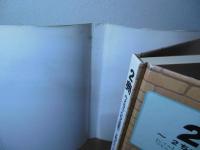 2典 : 2ちゃんねる辞典