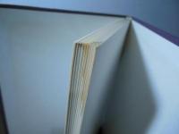 調剤の基本技術と手法 : 調剤実習指針