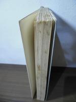 8ミリカメラ　特撮のタネ本