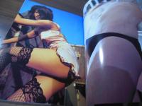 Natural : 森下千里