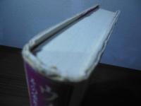 ウィーン・フィルハーモニー : その栄光と激動の日々