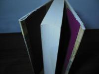 ウィーン・フィルハーモニー : その栄光と激動の日々