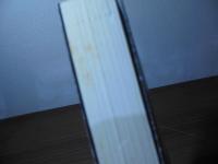 水戸維新 : 近代日本はかくして創られた