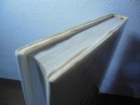 出会い : 書簡・写真・絵画・記録