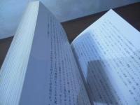 出会い : 書簡・写真・絵画・記録