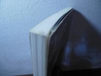 ユリイカ　1988.8月 臨時増刊　総特集：大友克洋