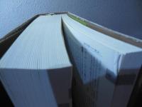 古典基礎語辞典