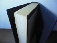 舟橋聖一自選集