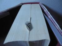 北京のアダム・スミス : 21世紀の諸系譜