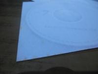 三島由紀夫全集 決定版