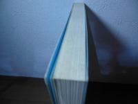 私の山日記　Vol.2