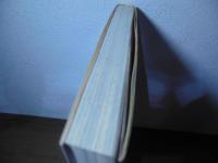 ある日岩場で　　堀越道朗　山の軌跡