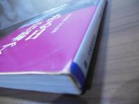 ある日岩場で　　堀越道朗　山の軌跡