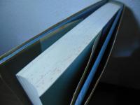 初稿・死者の書