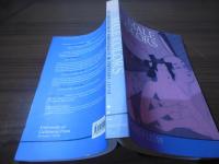 Male Colors: The Construction of Homosexuality in Tokugawa Japan 