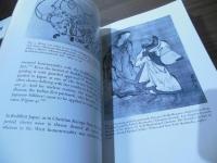 Male Colors: The Construction of Homosexuality in Tokugawa Japan 