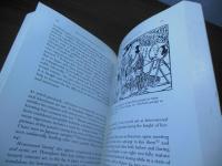 Male Colors: The Construction of Homosexuality in Tokugawa Japan 