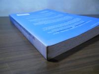 Male Colors: The Construction of Homosexuality in Tokugawa Japan 