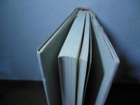 建築とは何か　藤森照信の言葉