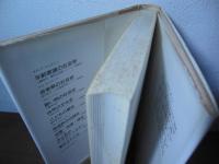 観光のまなざし : 現代社会におけるレジャーと旅行