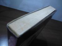 超  空の要塞B29