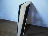 超  空の要塞B29