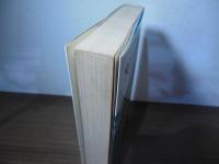 大アマゾン探検誌