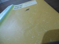 川の地図辞典 : 江戸・東京/23区編