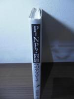P=NP(ぴーえぬぴー)?問題へのアプローチ