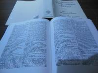 An intermediate Greek-English lexicon : founded upon the seventh edition of Liddell and Scott's Greek-English lexicon