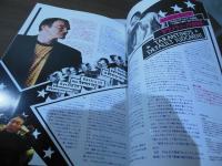 [パンフ]KILL BILL Vol.1,2 2冊セット
