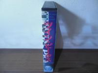 ツイン・ピークス　カードゲーム