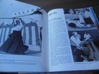 THE MARTIAL ARTS   SWORDSMANSHIP KENDO AIKIDO JUDO KARATE