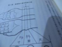 わかりやすい経絡治療 : 脉診によるはり実技の入門書