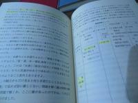 鍼灸医学における実践から理論へ　全4巻セット