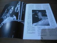 OZZY OSBOURNE OZZMOSIS LIFE IN THE STUDIO ーレコーディング日記ー